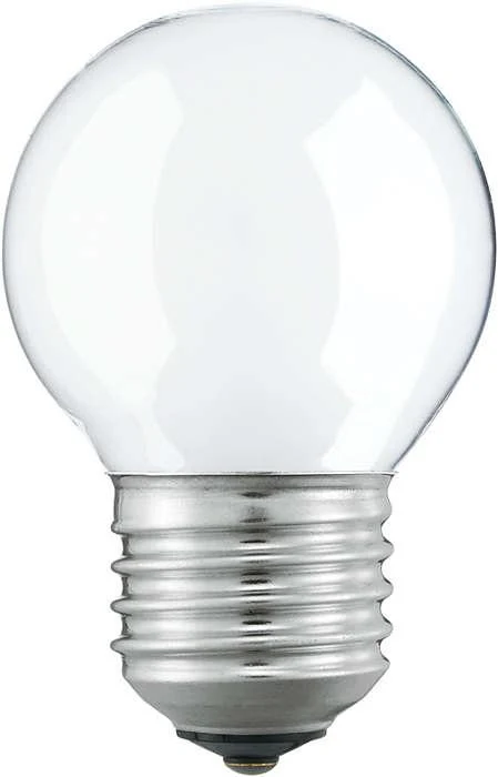 Bec incandescent PANLIGHT 150W 240V E27