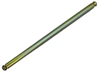 Ax metalic pentru cosul de deseuri 240 L TR