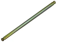 Ax metalic pentru cosul de deseuri 240 L TR 2