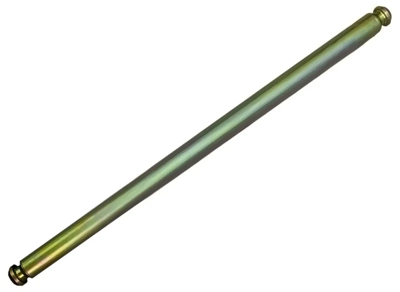 Ax metalic pentru cosul de deseuri 240 L TR 2