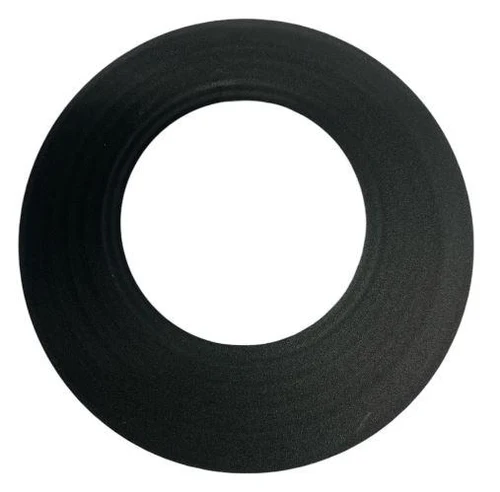Reductii pentru rama plastic pentru Camin pluvial STANDART (negru) 339  CHUDEJ