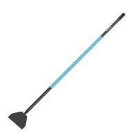 Ледоруб L=1320 мм CELLPRO™ CELLFAST