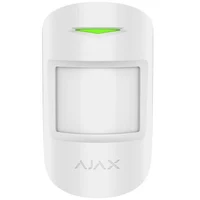 Датчик движения MotionProtect EU (белый)  AJAX