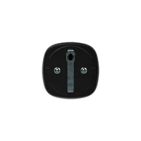 Priza inteligenta radio-controlata Smart Socked EU (neagra)  AJAX 4