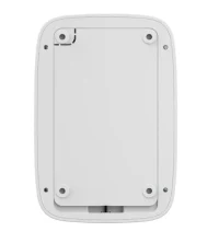 Беспроводная сенсорная клавиатура Keypad EU (белый)  AJAX 2