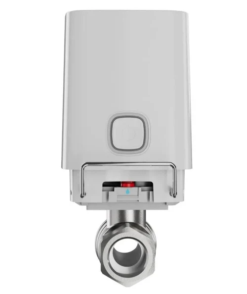 Electrovalva apa WaterStop 1/2 (alba)  AJAX