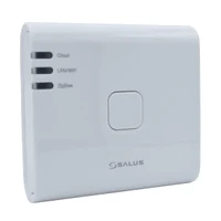 Интернет шлюз (универсальный) UG800  SALUS 2