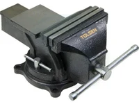 Menghina de masa rotativa 100 mm 4" (360°) Industrial  HARDEN 3