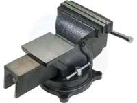Menghina de masa rotativa 100 mm 4" (360°) Industrial  HARDEN 4