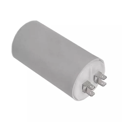 Condensator pentru pompe submersibile 35mF/500VL  PEDROLLO