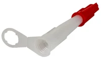 Аппликатор для герметика (3 шт.) PM 2