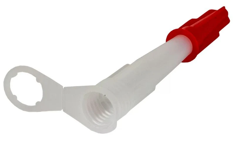 Аппликатор для герметика (3 шт.) PM 2