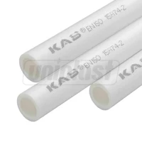 Ключ для колбы фильтра D.111 - 118 мм  ITALTECNICA 2