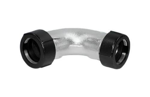 Cot imbinare rapida fonta  D.  1/2" (19.5-21.8 mm)  GEBO