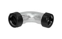 Cot imbinare rapida fonta D.  3/4" (24.5-27.3 mm)  GEBO