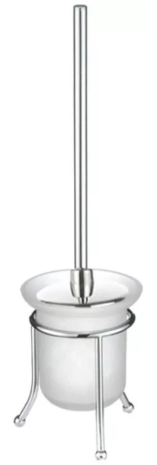Perie WC (set) FRAP F905