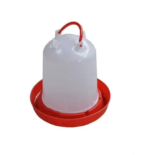 Adapatoare pasari W3