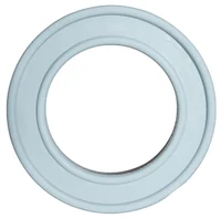 Garnitura WC rezervor si WC Ø92/60.8 x 23.3 АС-01.18Б.ЗП  SOLOPLAST 3