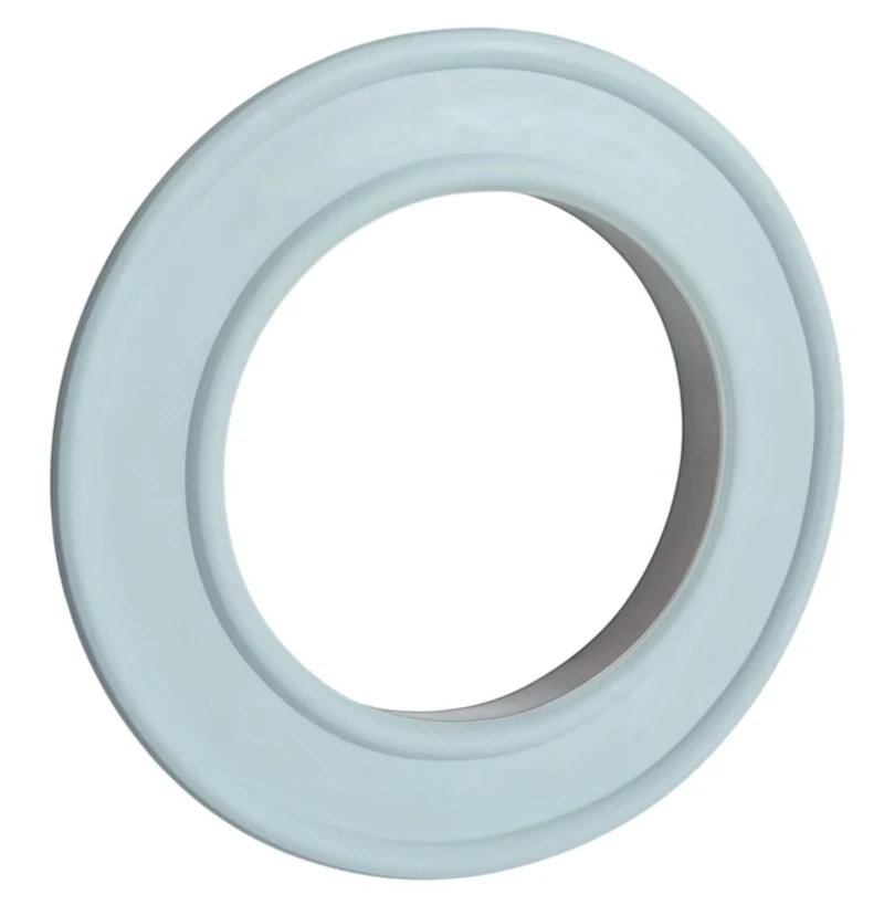 Garnitura WC rezervor si WC Ø92/60.8 x 23.3 АС-01.18Б.ЗП  SOLOPLAST 4