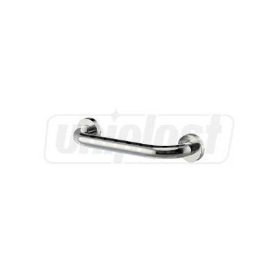 Bara de sprijin fixa din inox D. 32, L=30 cm  FEHA