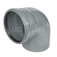 Cot PP D. 90 / 90°  PESTAN 2