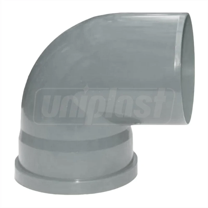 Cot PP D. 90 / 90°  PESTAN 3