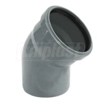 Cot PP D. 90 / 45°  PESTAN 2