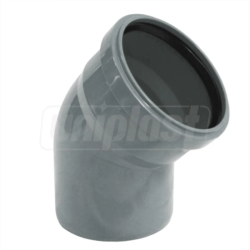 Cot PP D. 90 / 45°  PESTAN 2