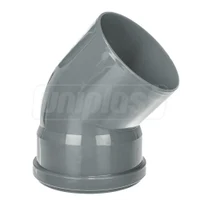 Cot PP D. 90 / 45°  PESTAN 3