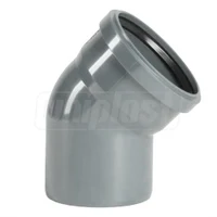 Cot PP D. 90 / 45°  PESTAN