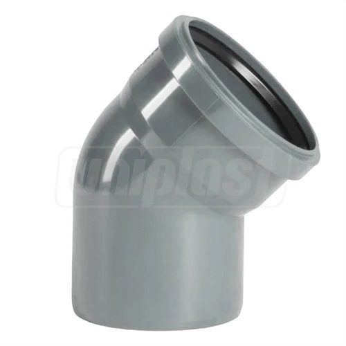 Cot PP D. 90 / 45°  PESTAN