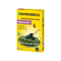 Seminte de gazon Happy Lawn 0,5 kg  BARENBRUG