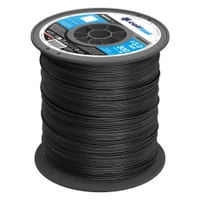 Fir motocoasa patrata PREMIUM 3.0 mm (300 m) CELLFAST 2