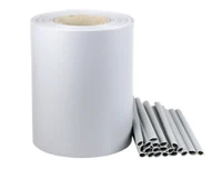 Banda pentru gard 19 cm x 35 m (gri deschis)  CELLFAST