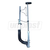 Tacker manual pentru fixarea capselor  KOTAR (arenda)