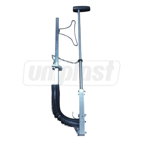 Tacker manual pentru fixarea capselor  KOTAR (arenda)