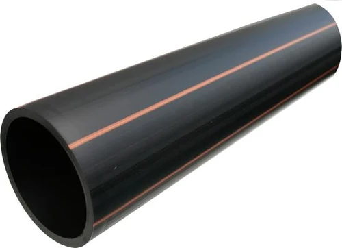 Teava PE UNIPLAST D.110 x 4.2 can._line