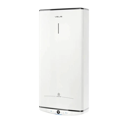 Boiler electric ARISTON VELIS PRO 50 V EU 1.5K (3100914)