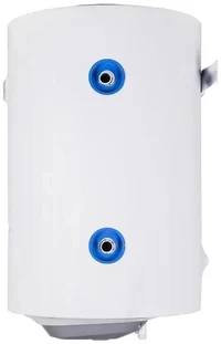 Boiler electric ARISTON PRO1 R 80 VTD 1.8K (3201814) 2