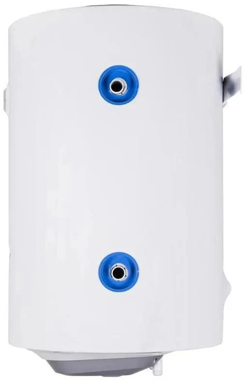Boiler electric ARISTON PRO1 R 80 VTD 1.8K (3201814) 2