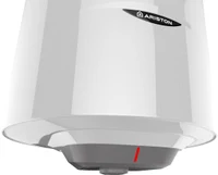 Boiler electric ARISTON PRO1 R 80 VTD 1.8K (3201814) 5
