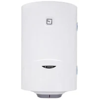 Boiler electric ARISTON PRO1 R 80 VTD 1.8K (3201814)