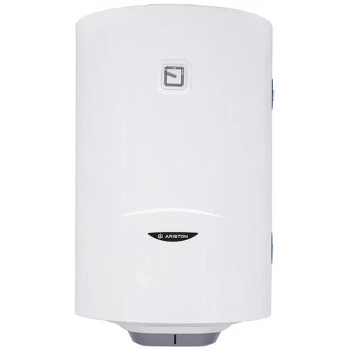 Boiler electric ARISTON PRO1 R 80 VTD 1.8K (3201814)