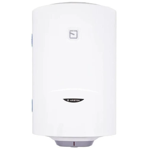 Boiler electric ARISTON PRO1 R 80 VTS 1.8K (3201815)