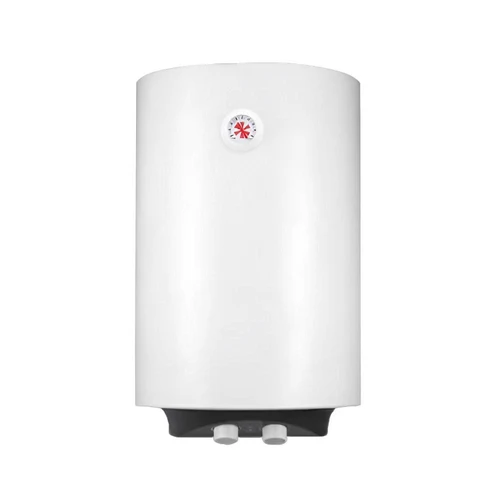 Boiler electric HYUNDAI  80 V  1,5K HYWH-YLE80