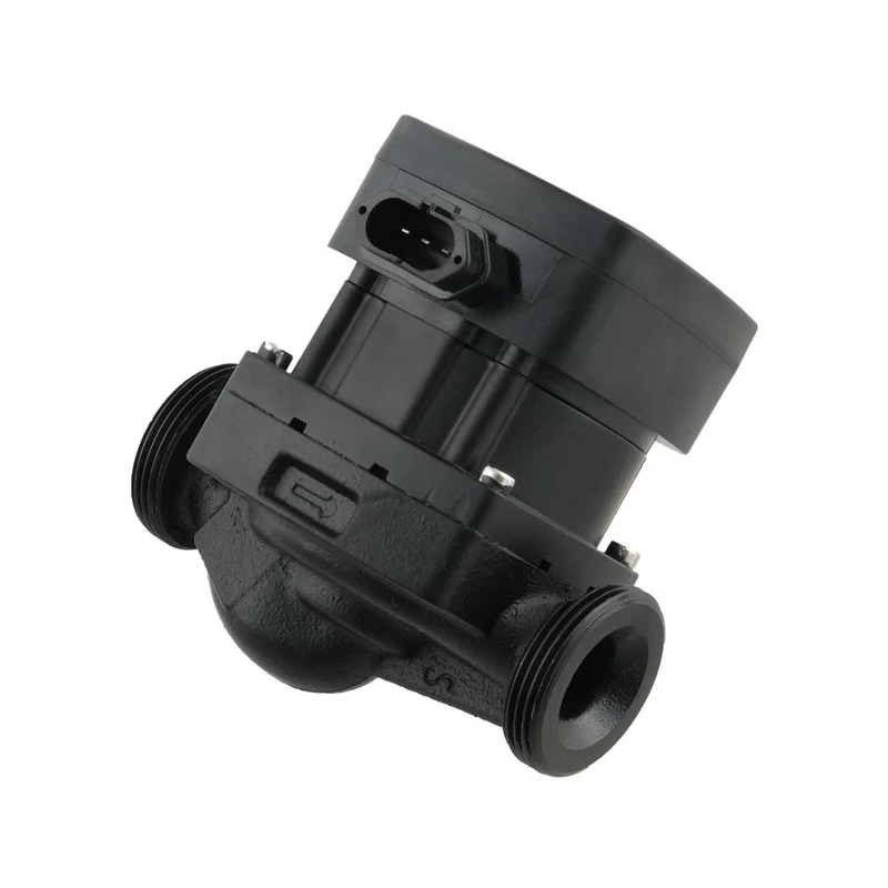 Pompa circulatie TATRA-LINE TESP-AUTO 25-80/130 3