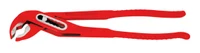 Cleste "Papagal" SP D=max.1", L=7" (70527)  ROTHENBERGER