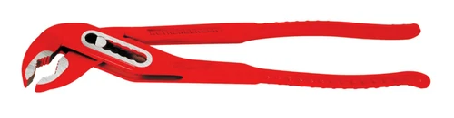 Cleste "Papagal" SP D=max.1.1/2", L=12" (70529)  ROTHENBERGER