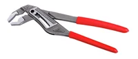 Клещи ROGRIP M 10" 1K, 2" (1000002699)  ROTHENBERGER 2