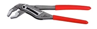 Клещи ROGRIP M 10" 1K, 2" (1000002699)  ROTHENBERGER